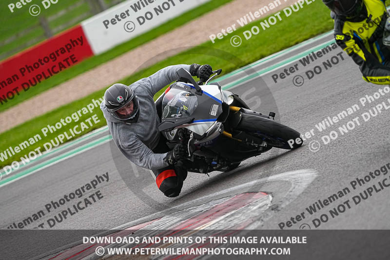 03-02-2019 Grantham Pegasus Trial Stainby;donington no limits trackday;donington park photographs;donington trackday photographs;enduro digital images;eventdigitalimages;no limits trackdays;peter wileman photography;trackday digital images;trackday photos